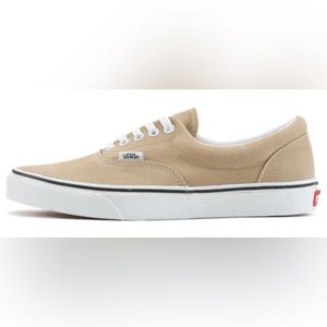 VANS Era (Incense/True White)